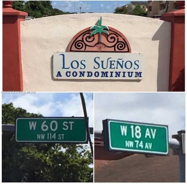 Building Photo - 6195 W 18th Ave