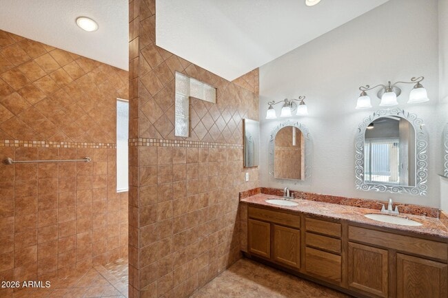 Building Photo - 9235 W Marconi Ave