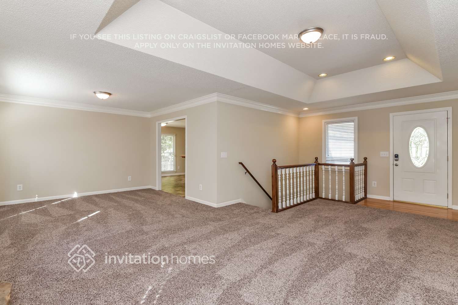 Building Photo - 5115 Bayberry Ct