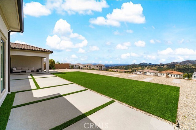 Building Photo - 12525 Silver Spur Ct