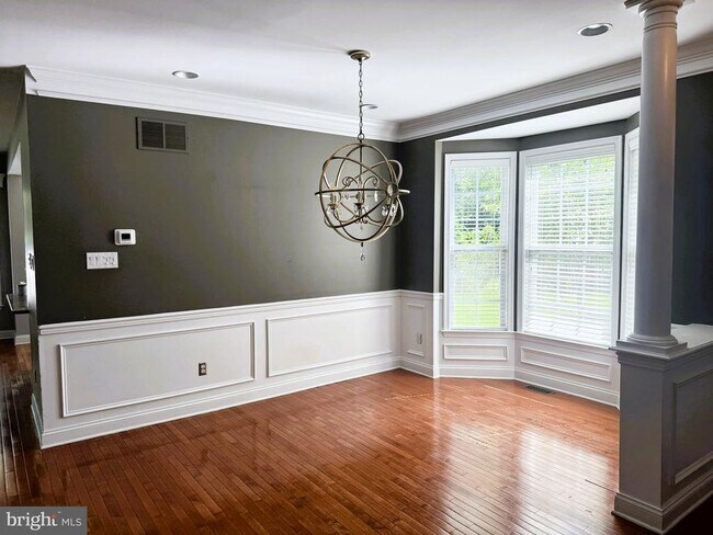 Building Photo - 82 Brecknock Ct