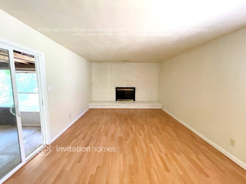 Building Photo - 2772 Sargent Ave