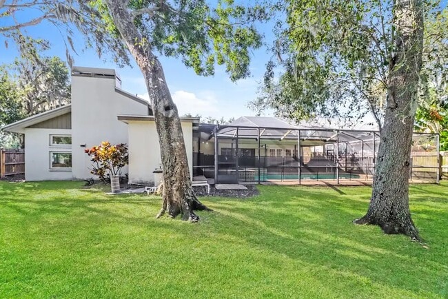 Building Photo - 2997 Farnham Way