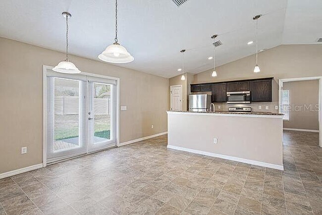 Building Photo - 1 Pecan Course Cir