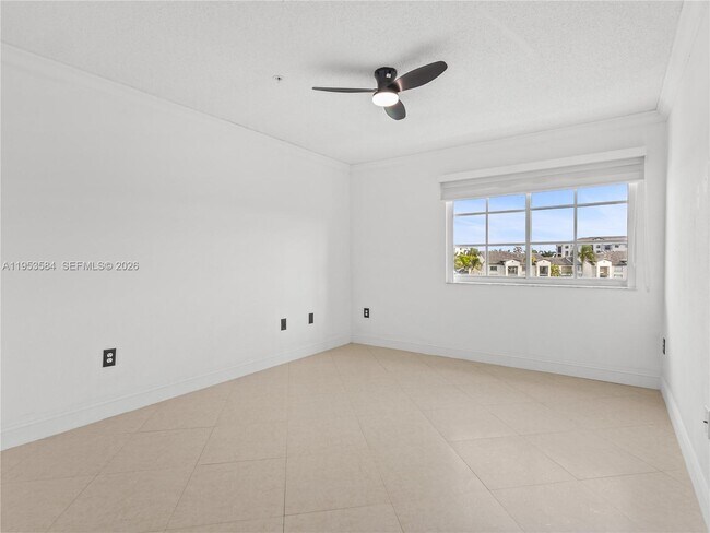 Building Photo - 4460 NW 107th Ave