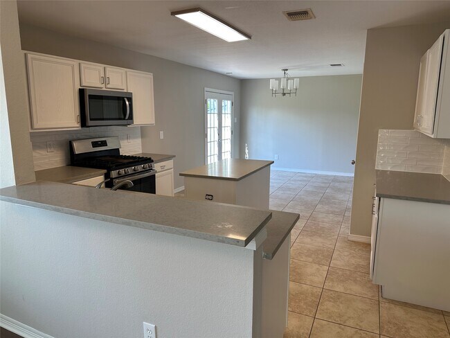 Building Photo - 20815 Trenton Valley Ln