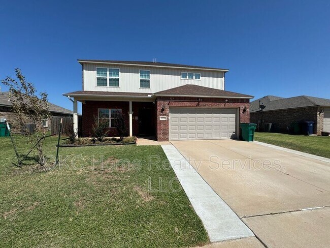 Primary Photo - 13228 Bridgewater Dr