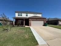 Building Photo - 13228 Bridgewater Dr
