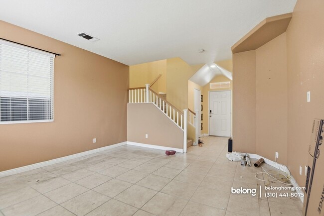 Building Photo - 7208 Paseo Del Rio