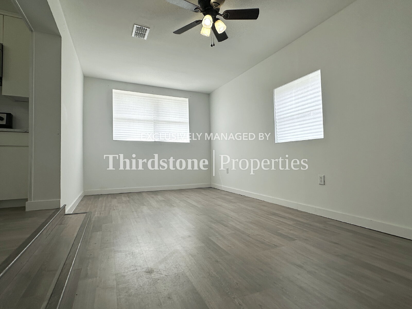 Building Photo - 8105 Santillo Dr