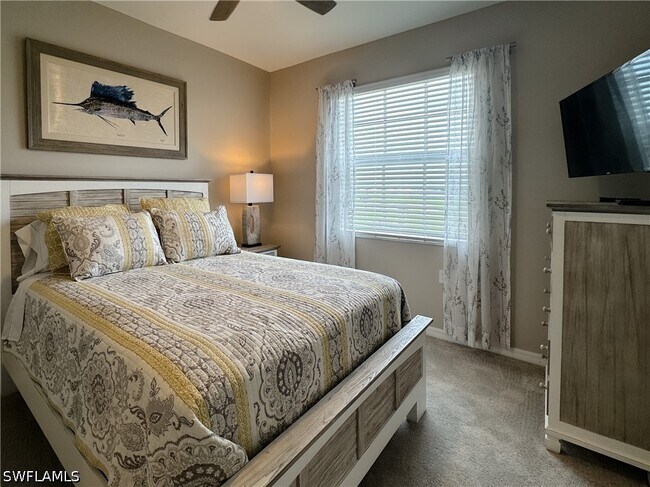 Building Photo - 5651 Double Eagle Cir