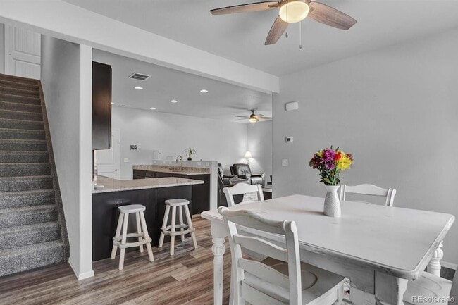 Building Photo - 7543 Red Fir Pt