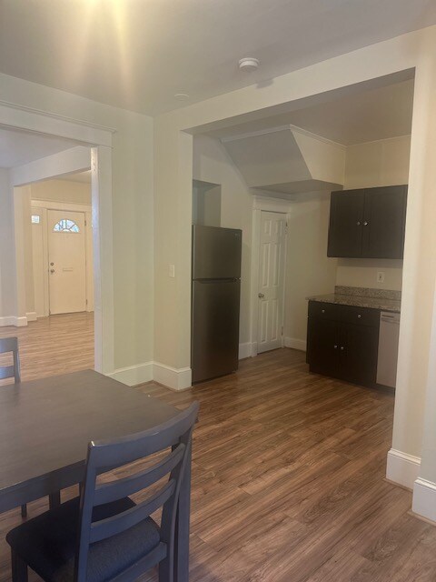 Building Photo - 3216 Gwynns Falls Pkwy