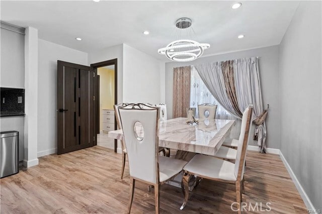 Building Photo - 17140 Stare St