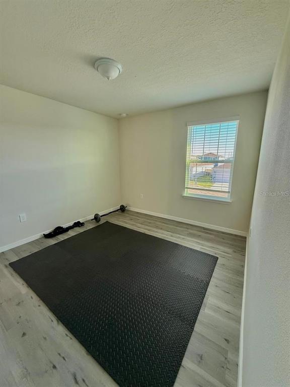 Building Photo - 2023 Alluring Ln