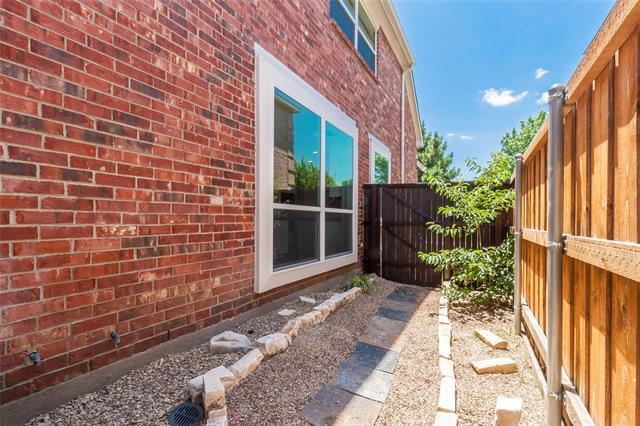 Building Photo - 530 Gifford Dr