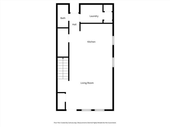 Building Photo - 8687 Sassafras