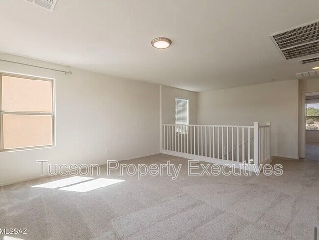 Building Photo - 11545 W Oilseed Dr