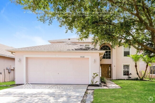 Building Photo - 10420 Fly Fishing St