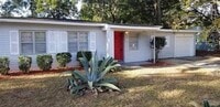Building Photo - 205 Turner Dr