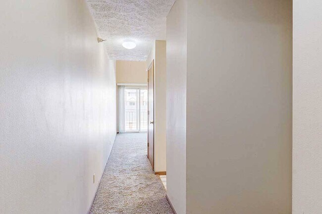 Floorplan - Pine Lake Heights Apartments