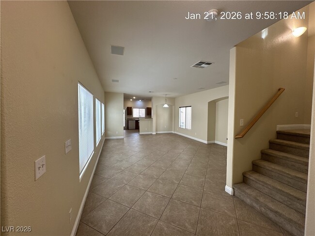 Building Photo - 9012 Spotted Tail Ave