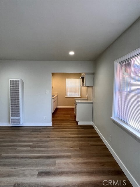 Building Photo - 3209 W 110th St