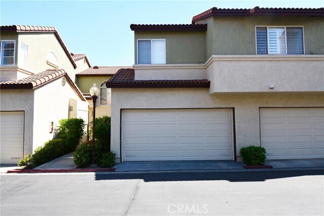 Building Photo - 7386 Greenhaven Ave
