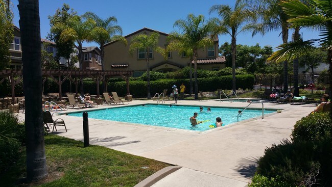 Primary Photo - 10147 Star Magnolia Ln