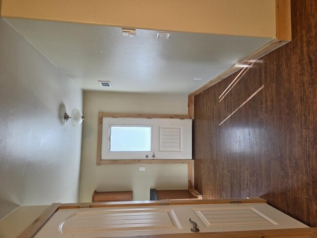 Building Photo - 3208 SK Loop