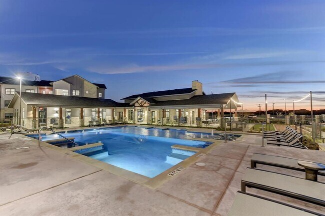 Building Photo - 5762 Porano Cir