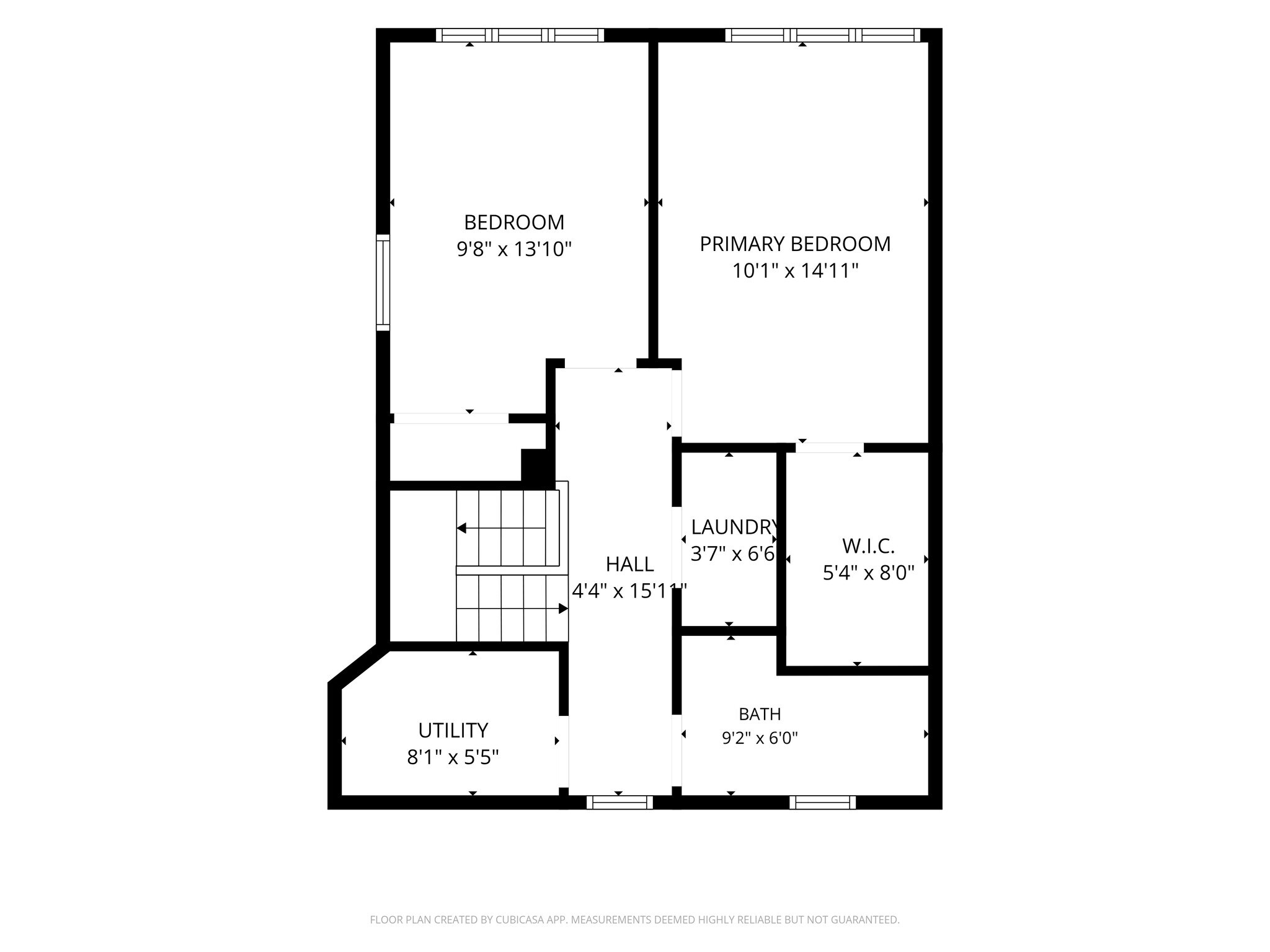 Building Photo - 391 Hyde Park Ave