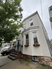 Building Photo - 190 Prospect Ave