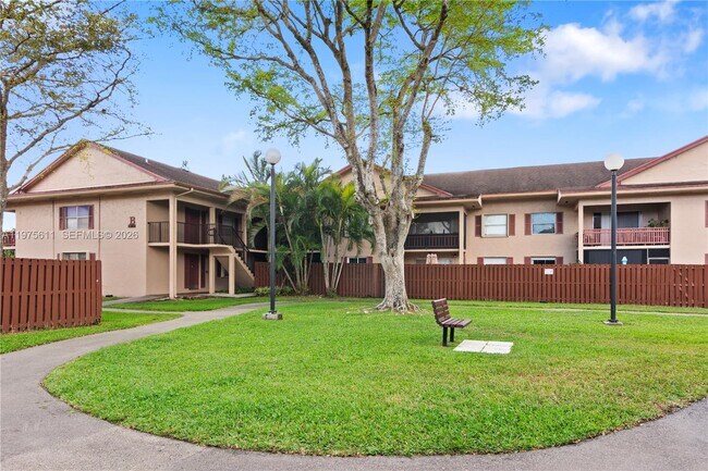 Building Photo - 11209 SW 88th St