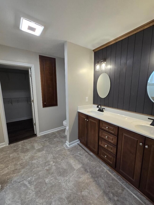 Building Photo - 3 Bedroom Ranch in Grovetown, Close to For...