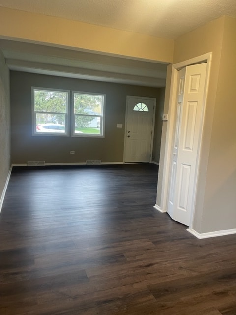 Building Photo - 3113 Gabriel Ave