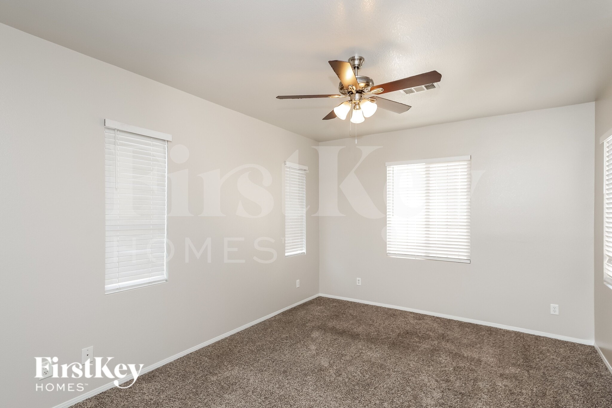 Building Photo - 9825 Venus Lake Ct