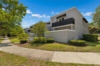Building Photo - 201 S Arrawana Ave