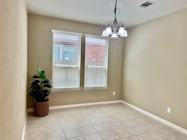 Building Photo - 6418 Burgess Heights Ln