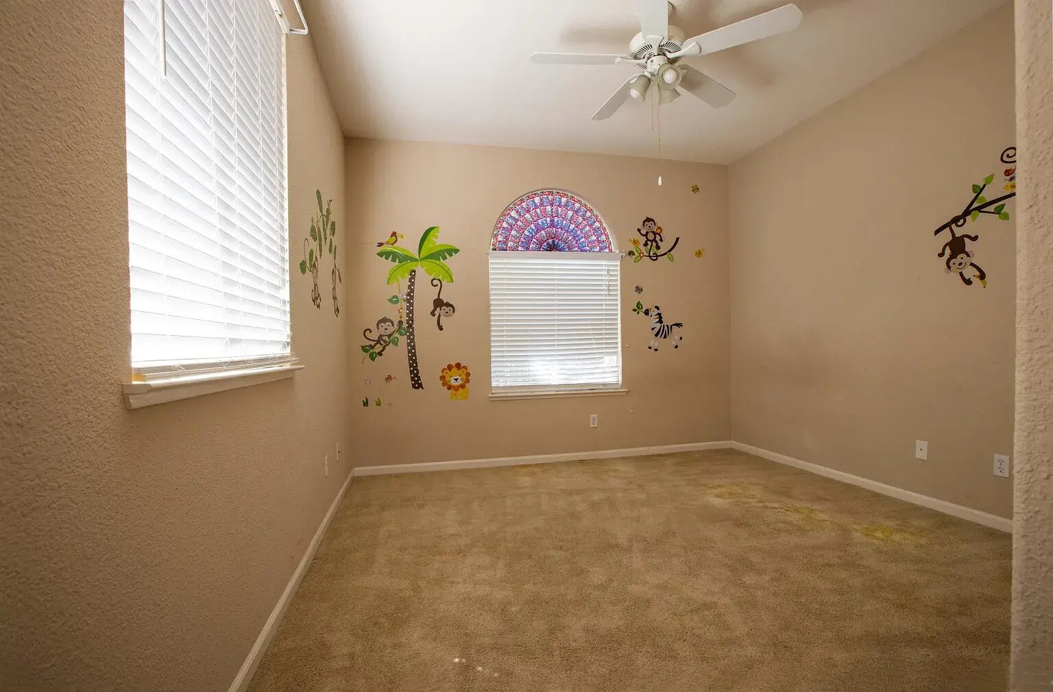Building Photo - 2674 Torrey Pines Dr