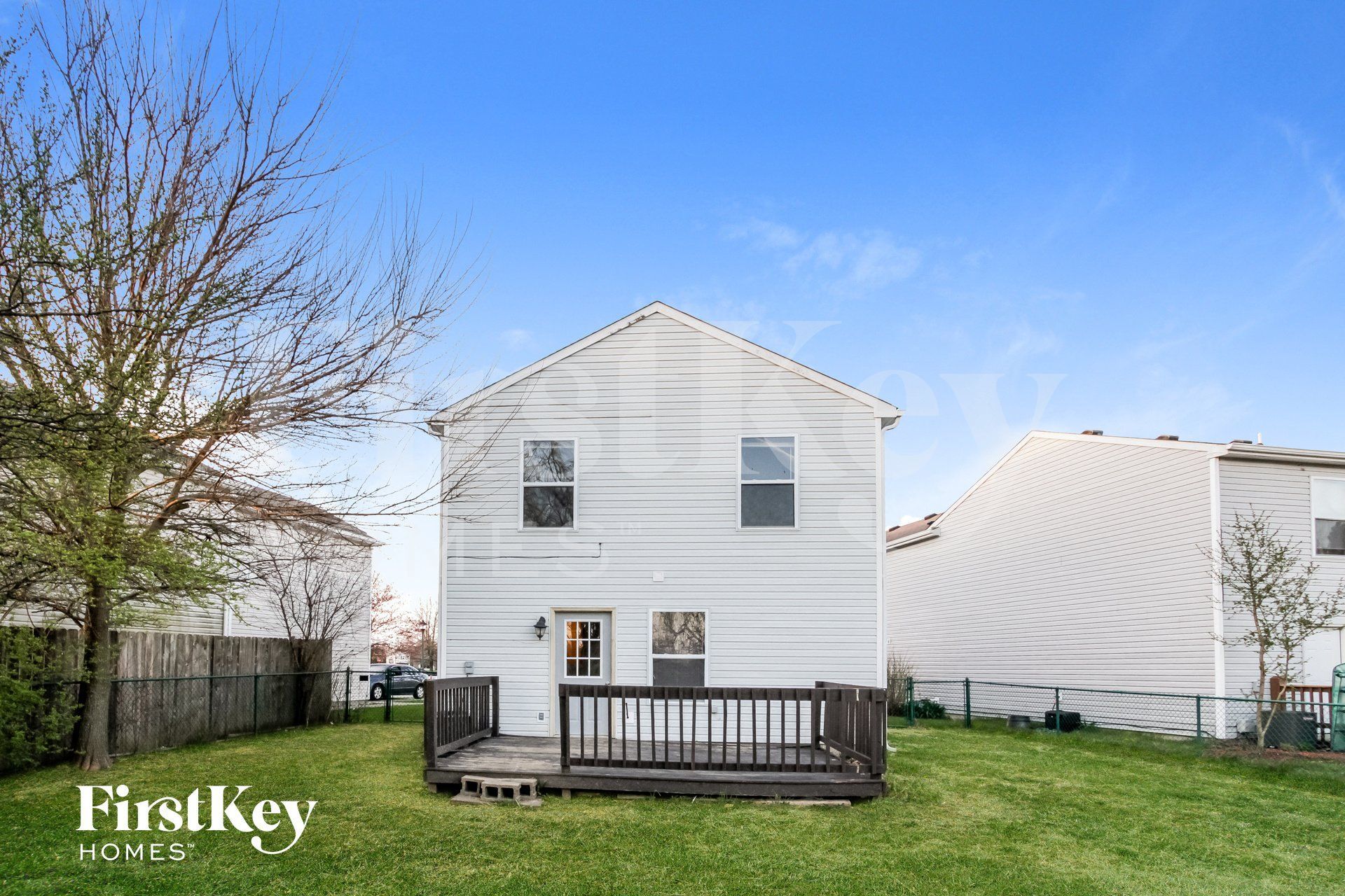 Building Photo - 4554 Redcliff S Ln