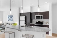 Building Photo - Vistara at SanTan Village