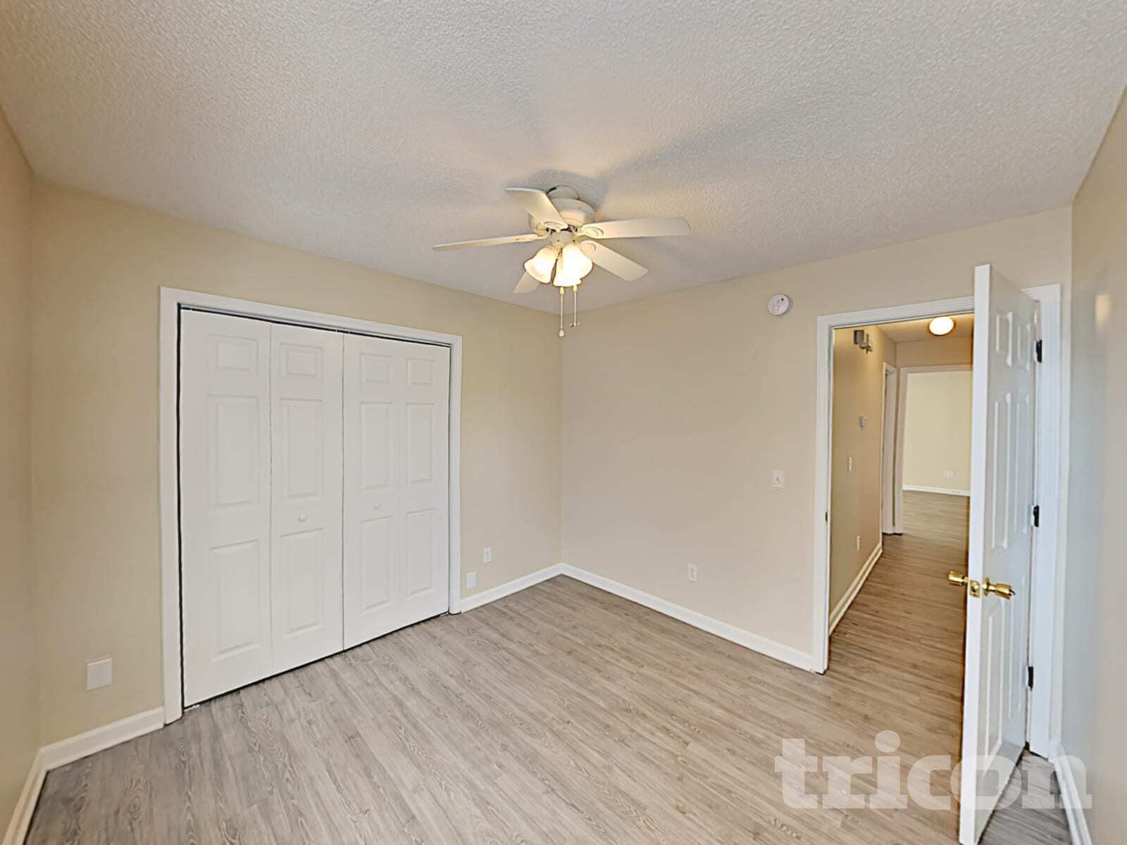 Building Photo - 1310 May Oak Cir