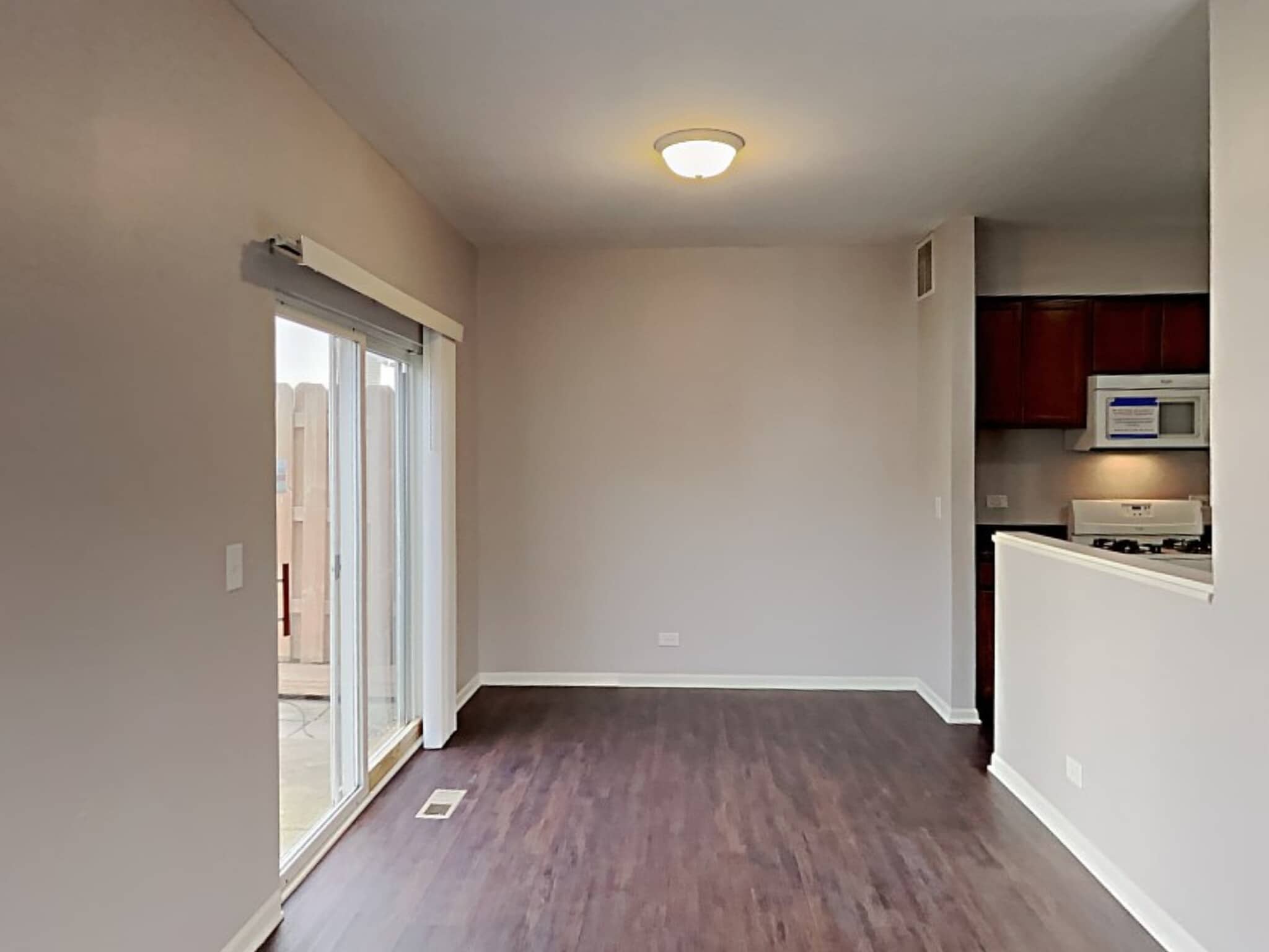 Building Photo - 649 Winchester Ct