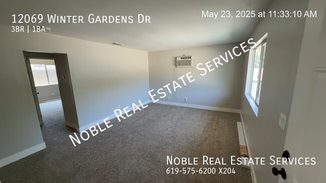 Building Photo - 12069 Winter Gardens Dr