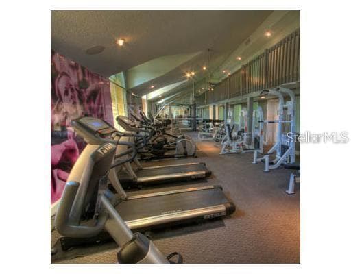 Building Photo - 5713 Gatlin Ave