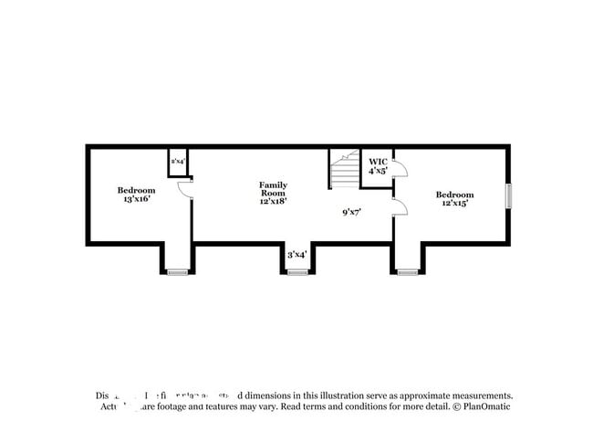 Building Photo - 2210 Racquet Club Dr