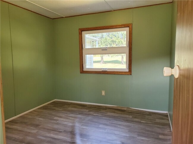 Building Photo - 23616 NY-23