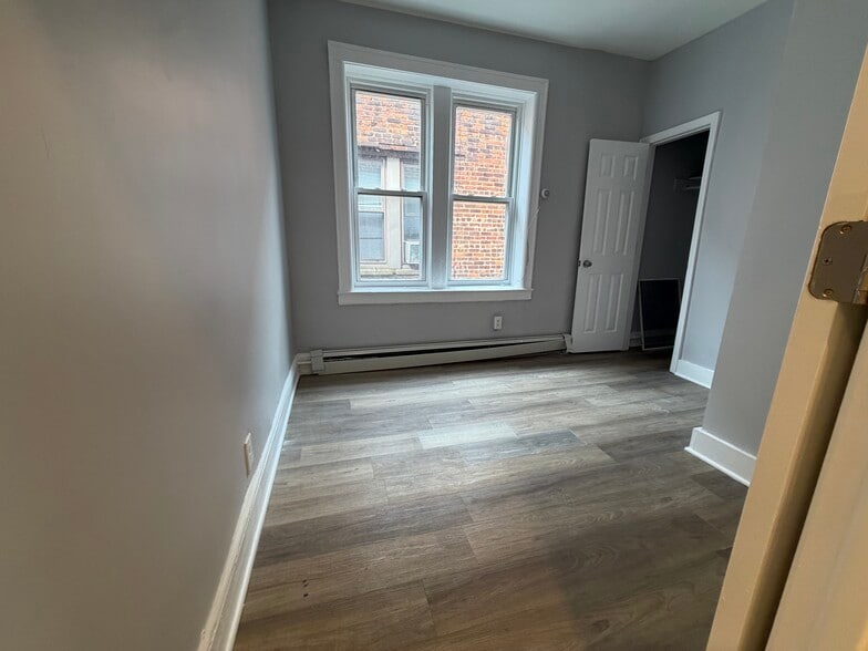 237 Lexington Ave 3F - 243 Lexington Ave