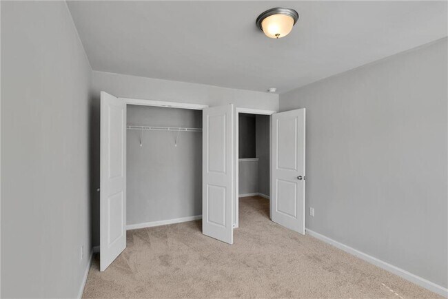 Building Photo - 3405 Endurance Ct